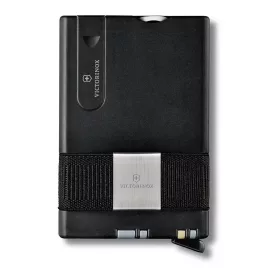 Smart Card Wallet | Delightful Gold