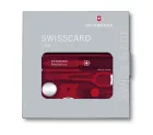 SwissCard Lite 