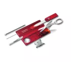 SwissCard Lite 