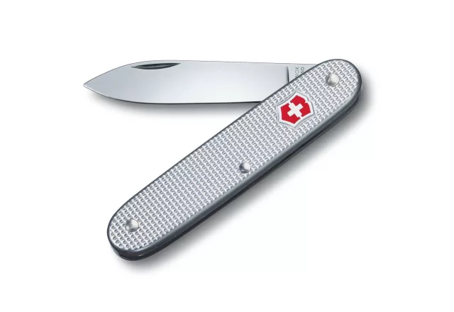 Victorinox | Swiss Army 1 | Alox