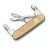 Companion Slim Alox | Arany