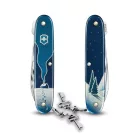 Victorinox | Synergy | Winter Magic Limited Edition 2026