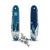 Victorinox | Synergy | Winter Magic Limited Edition 2026