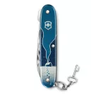 Victorinox | Synergy | Winter Magic Limited Edition 2026