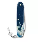 Victorinox | Synergy | Winter Magic Limited Edition 2026