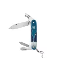 Victorinox | Synergy | Winter Magic Limited Edition 2026