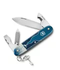 Victorinox | Synergy | Winter Magic Limited Edition 2026