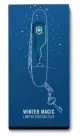 Victorinox | Synergy | Winter Magic Limited Edition 2026
