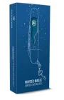 Victorinox | Synergy | Winter Magic Limited Edition 2026