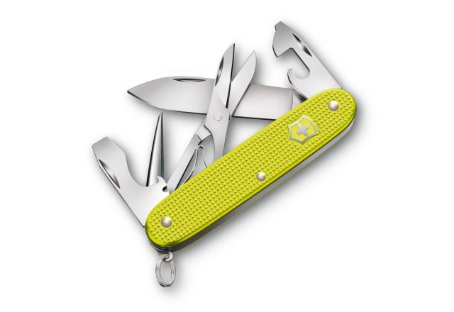  Limited Edition 2023 