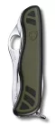 Swiss Soldier's Knife 08 | Bliszteres