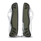 Swiss Soldier's Knife 08 | Bliszteres