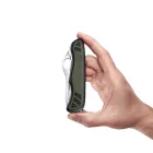 Swiss Soldier's Knife 08 | Bliszteres