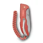 Evoke Alox | Limited Edition 2025 | Stone Red