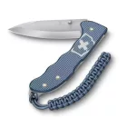 Evoke Alox | Limited Edition 2026 | Glacial Blue