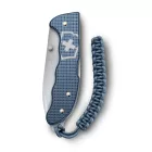 Evoke Alox | Limited Edition 2026 | Glacial Blue