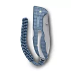 Evoke Alox | Limited Edition 2026 | Glacial Blue