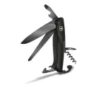 Ranger Grip 55 Onyx Black