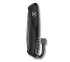Ranger Grip 55 Onyx Black