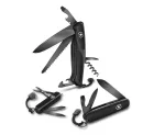 Ranger Grip 55 Onyx Black