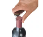 Wine Master 