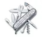  SilverTech