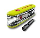 Huntsman Lite | Emergency Tool