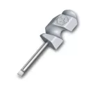 Mini Tools 