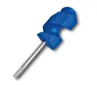 Mini Tools 