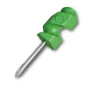 Mini Tools 