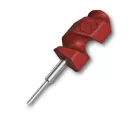 Mini Tools 
