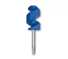 Mini Tools 