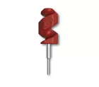 Mini Tools 
