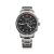 Sport Chronograph 