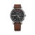  Sport Chronograph 