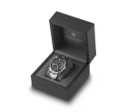 FIELDFORCE CHRONO 