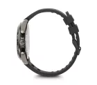 FieldForce Sport Chrono 