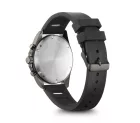 FieldForce Sport Chrono 