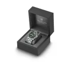 Maverick Chronograph 
