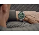 Maverick Chronograph 