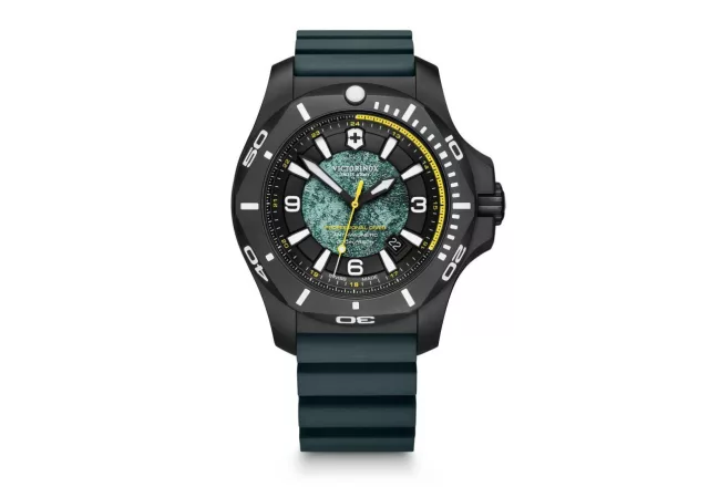  Limited Edition 2022