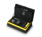 I.N.O.X. Professional Diver Titanium 
