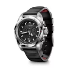 Victorinox I.N.O.X. Chrono 