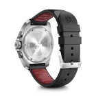 Victorinox I.N.O.X. Chrono 