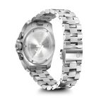 I.N.O.X. Chrono | Férfi Karóra | Kék Számlap | Acél Tok | Acél Szíj