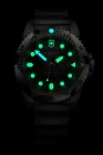 Victorinox Dive Pro Quartz 