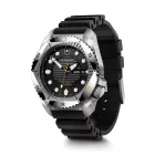 Victorinox Dive Pro Automatic 