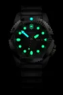 Victorinox Dive Pro Automatic 