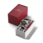 Victorinox Dive Pro Automatic 