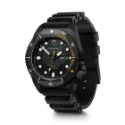 Victorinox Dive Pro Automatic 